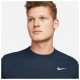 Nike Ανδρική κοντομάνικη μπλούζα Dri-FIT Legend Reset T-Shirt